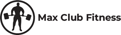 Max Club Fitness